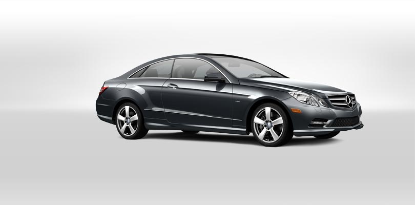 2012-E-Class-E550-Coupe_a_MH1.jpg