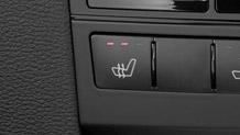 2012-E-Class-E350-Cabriolet-060_MT.jpg