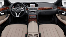 2012-E-Class-E350-BlueTEC-Sedan-016_MT.jpg