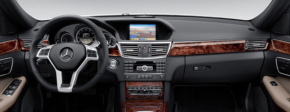 2012-E-Class-E350-BlueTEC-Sport-Sedan-MH2.jpg