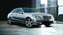 2012-E-Class-E350-Sedan-007_MT.jpg
