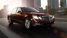 2012-E-Class-E350-Sedan-008_MT.jpg
