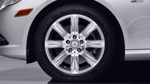2012-E-Class-E350-Sedan-010_MT.jpg