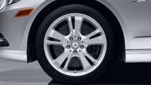 2012-E-Class-E350-Sedan-011_MT.jpg