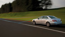 2012-E-Class-E350-Sedan-018_MT.jpg