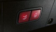 2012-E-Class-E350-Sedan-026_MT.jpg