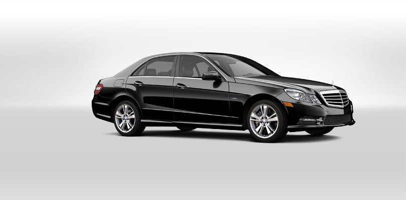 2012-E-Class-E350-Sport-Sedan-MH1.jpg