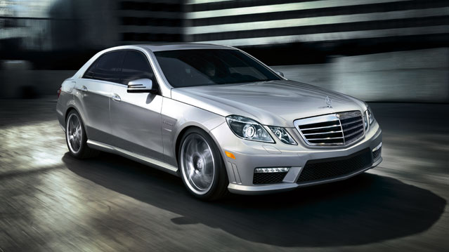 2012-E-Class-E63-AMG-Sedan-FH1.jpg