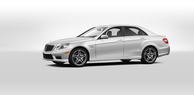 2012-E-Class-E63-AMG-Sedan-MH1.jpg