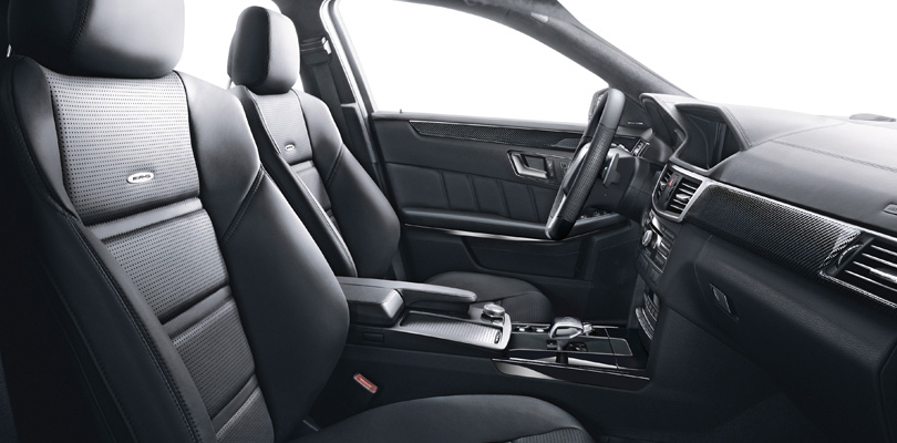 2012-E-Class-E63-AMG-Sedan-MH2.jpg