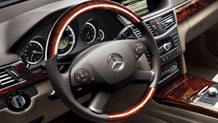 2012-E-Class-Luxury-Sedan-014_MT.jpg