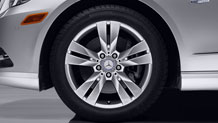 2012-E-Class-Sedan-009_MT.jpg