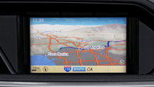 Navigation