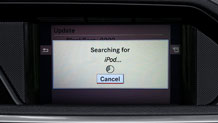 Bluetooth audio streaming