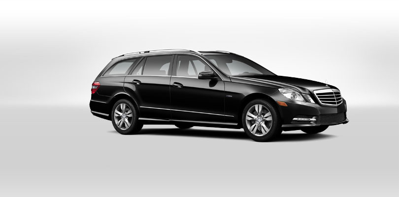 2012-E-Class-E350-Sport-Wagon-MH1.jpg