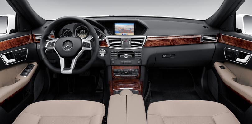 2012-E-Class-E350-Sport-Wagon-MH2.jpg