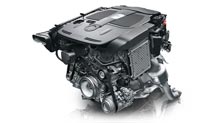 2012-E-Class-E350-Wagon-001_MT.jpg