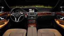 Enhanced ambient lighting