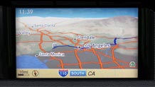 Navigation