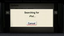 Bluetooth audio streaming