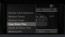 10GB Music Register