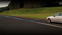 Mercedes Benz 2012 E Class E350 Wagon 030 MT