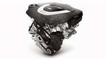2012-G-Class-G550-SUV-001_MT.jpg