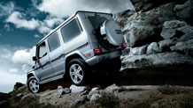 2012-G-Class-G550-SUV-005_MT.jpg