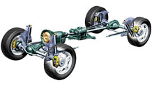 2012-G-Class-G550-SUV-006_MT.jpg