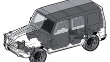 2012-G-Class-G550-SUV-007_MT.jpg