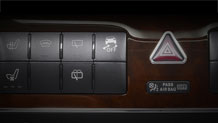 2012-G-Class-G550-SUV-008_MT.jpg