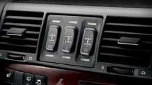 2012-G-Class-G550-SUV-009_MT.jpg