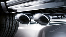 2012-G-Class-G550-SUV-010_MT.jpg