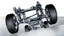 2012-G-Class-G550-SUV-011_MT.jpg