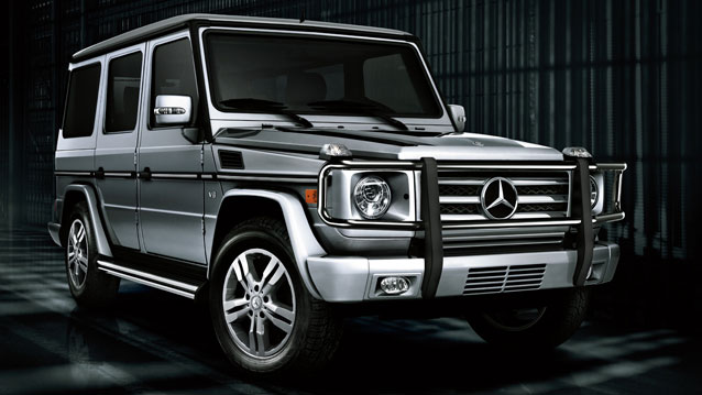 2012-G-Class-G550-SUV-012_CF.jpg