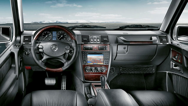 2012-G-Class-G550-SUV-014_CF.jpg