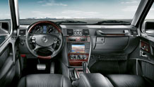 2012-G-Class-G550-SUV-014_MT.jpg