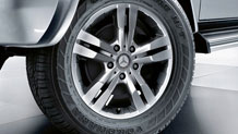 2012-G-Class-G550-SUV-015_MT.jpg