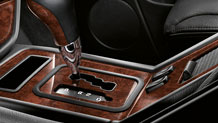 2012-G-Class-G550-SUV-017_MT.jpg