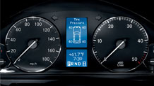 2012-G-Class-G550-SUV-023_MT.jpg