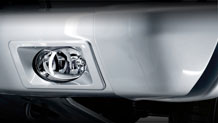 2012-G-Class-G550-SUV-025_MT.jpg