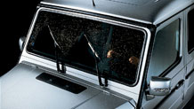 2012-G-Class-G550-SUV-027_MT.jpg