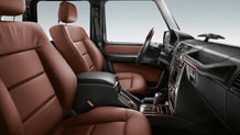 2012-G-Class-G550-SUV-037_MT.jpg