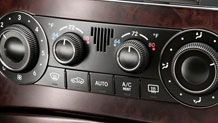 2012-G-Class-G550-SUV-039_MT.jpg