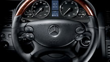 2012-G-Class-G550-SUV-040_MT.jpg