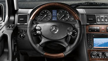 2012-G-Class-G550-SUV-041_MT.jpg