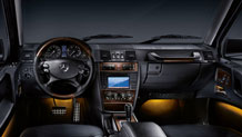 2012-G-Class-G550-SUV-042_MT.jpg