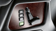 2012-G-Class-G550-SUV-043_MT.jpg