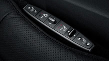 2012-G-Class-G550-SUV-044_MT.jpg
