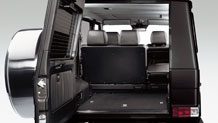 2012-G-Class-G550-SUV-045_MT.jpg